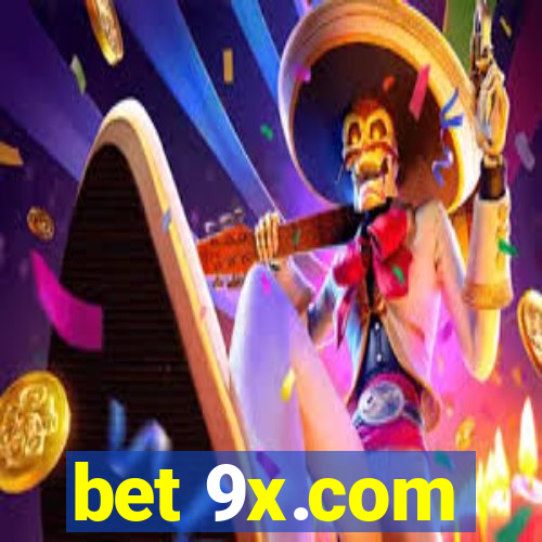 bet 9x.com